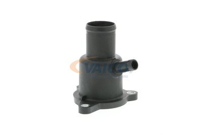 KüHLMITTELFLANSCH VAICO V460424 38