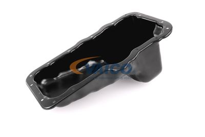 BAIE ULEI VAICO V330145 57