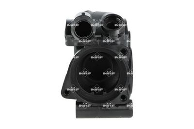 FLANSA LICHID RACIRE NRF 775028 2