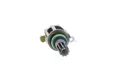 SENSOR ANSAUGLUFTTEMPERATUR VEMO V20720435 23