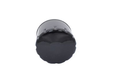 FILTRU ULEI AUTOMEGA 180043310 3