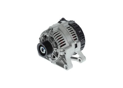GENERATOR / ALTERNATOR BOSCH 1986A01626 7