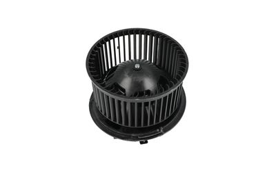 VENTILATOR HABITACLU NRF 34072 42