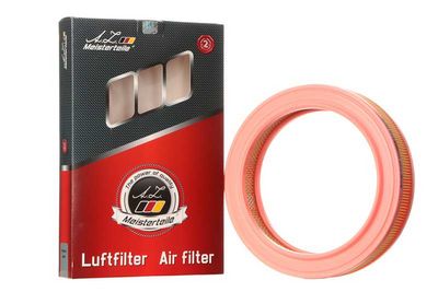 въздушен филтър A.Z. Meisterteile AZMT-41-030-1170