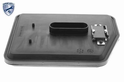 HYDRAULIKFILTER AUTOMATIKGETRIEBE