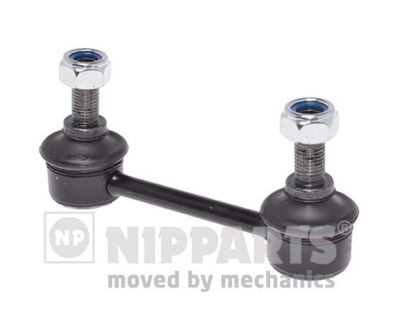 Тяга / стойка, стабилизатор NIPPARTS N4968008 для SUZUKI JIMNY