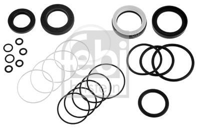 Packningssats, styrväxel FEBI BILSTEIN 19862