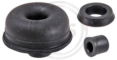 Zestaw naprawczy, siłownik sprzęgła A.B.S. 53490