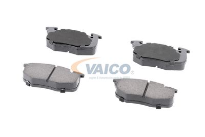 BREMSBELAGSATZ SCHEIBENBREMSE VAICO V220065 13
