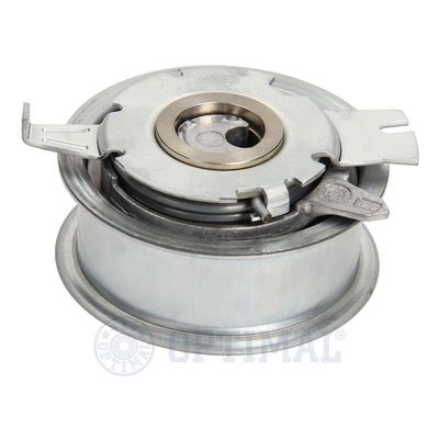 Tensioner Pulley, timing belt 0-N2061