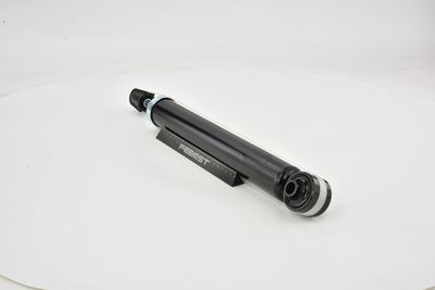 AMORTIZOR FEBEST 12650810R 10