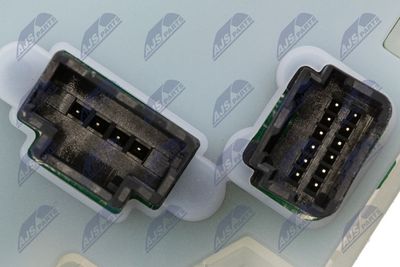 COMUTATOR COLOANA DIRECTIE NTY EPERE062 6