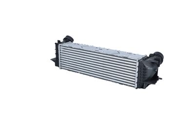 INTERCOOLER COMPRESOR NRF 309065 29