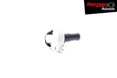 SUPAPA CONTROL AGENT FRIGORIFIC METZGER AUTOTEILE 0899080 28