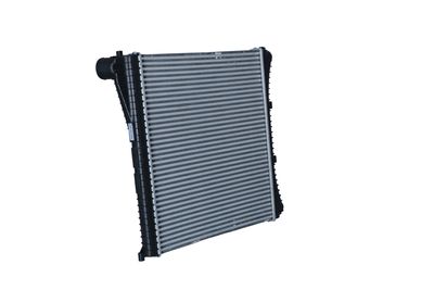 LADELUFTKüHLER NRF 30929 20