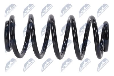ARC SPIRAL NTY ASZAU026 8
