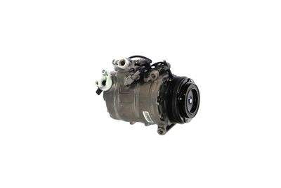 COMPRESOR CLIMATIZARE REMANTE 005001000081R 50