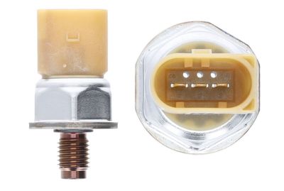 SENSOR KRAFTSTOFFDRUCK VALEO 367099 2
