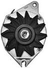 GENERATOR / ALTERNATOR ACAUTO ACCBA0380 1