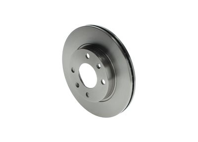 BREMSSCHEIBE BOSCH 0986478211 26