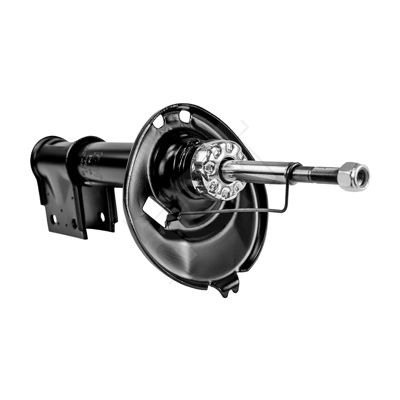 Amortyzator HART 814 188