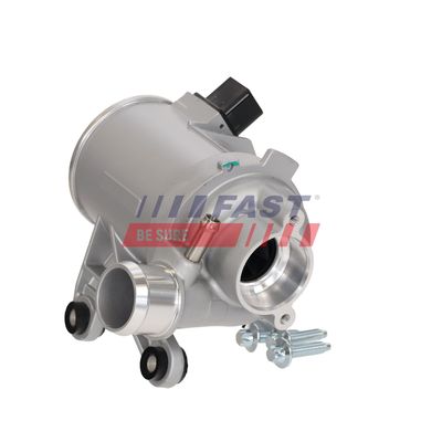 POMPA APA SUPLIMENTAR FAST FT03519 10