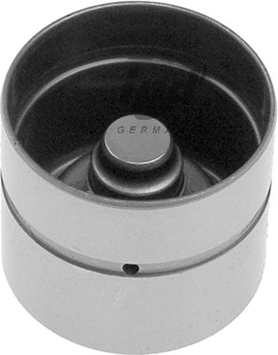 IPD 45-4018 Сухарь клапана  для DAEWOO REZZO (Деу Реззо)