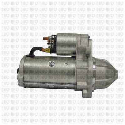 стартер QUINTON HAZELL QRS2671