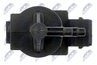 CONVERTOR PRESIUNE ESAPAMENT NTY EGRVW018 4