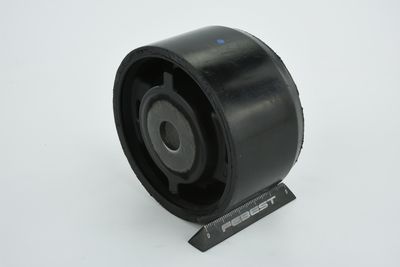 RULMENT DIFERENTIAL FEBEST RNAB006 46