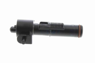 WASCHWASSERDüSE SCHEINWERFERREINIGUNG VEMO V45080010 5