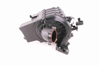 SAUGROHRMODUL VAICO V401325 9