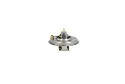 THERMOSTAT KüHLMITTEL NRF 725210 36