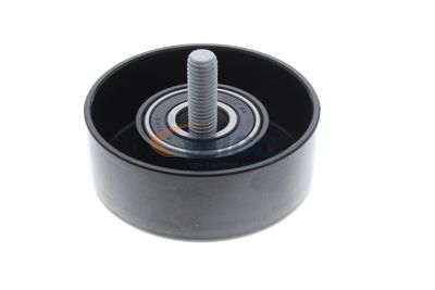 ROLA INTINZATOR CUREA TRANSMISIE VAICO V427147 45