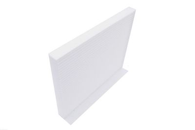 FILTRU AER HABITACLU AUTOMEGA 250202310 1