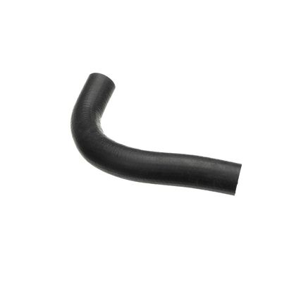 KüHLERSCHLAUCH GATES 053385 40