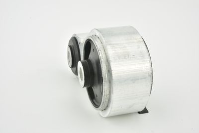 SUPORT MOTOR FEBEST MZMCX7ERR 37