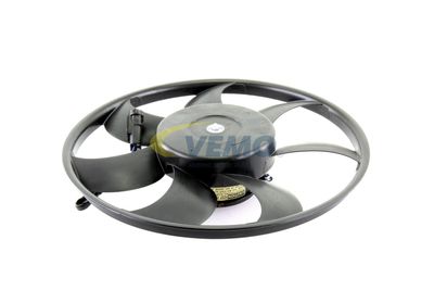 LüFTER MOTORKüHLUNG VEMO V46011304 28