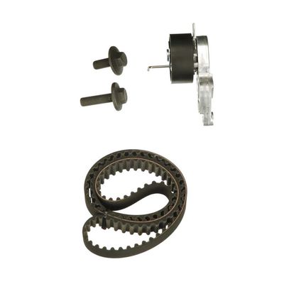 SET CUREA DE DISTRIBUTIE GATES K025433XS 56