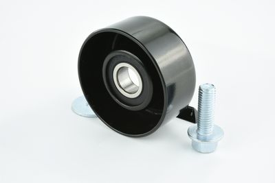 ROLA INTINZATOR CUREA TRANSMISIE FEBEST 0187ACV40 32