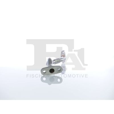 CONDUCTA ULEI INCARCARE FA1 612805 29