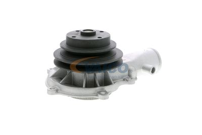 POMPă DE APă RăCIRE MOTOR VAICO V4050007 55