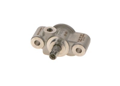 UNITATE DE INJECTIE REGENERARE FILTRU DE PARTICULE BOSCH 0444032006 5