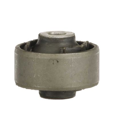 LAGERUNG LENKER GATES AWS2288 5