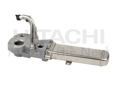 Chladič, recirkulace spalin HITACHI 2505975