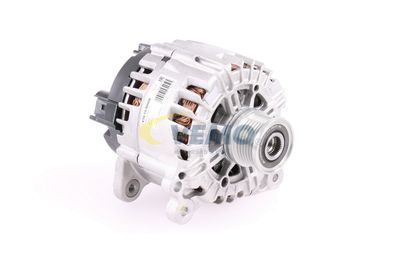GENERATOR VEMO V101350008 20