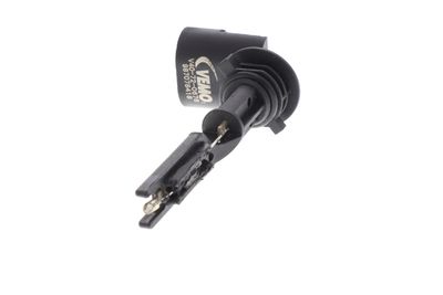 SENSOR KüHLMITTELSTAND VEMO V40720676 27