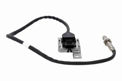 SENZOR NOX INJECTIE ADITIV VEMO V10720363 7