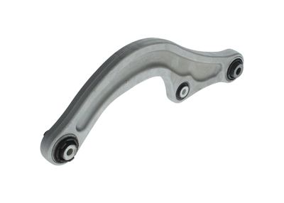 LENKER RADAUFHäNGUNG BOSCH 0986140403 8