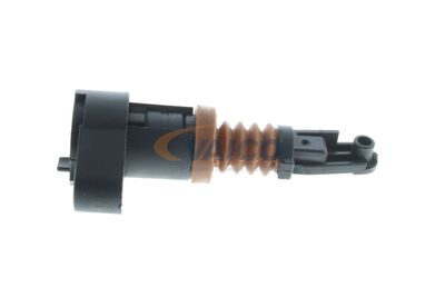 LEVIER DE SCHIMBARE VITEZE VAICO V302260 58